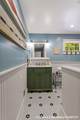 2075 Lakeshore Drive - Photo 63