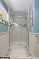 2075 Lakeshore Drive - Photo 64