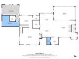 2075 Lakeshore Drive - Photo 65