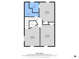 2075 Lakeshore Drive - Photo 66