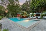 2075 Lakeshore Drive - Photo 67