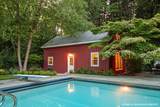 2075 Lakeshore Drive - Photo 68