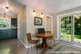 2075 Lakeshore Drive - Photo 69