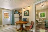 2075 Lakeshore Drive - Photo 70