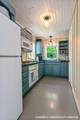 2075 Lakeshore Drive - Photo 71