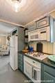 2075 Lakeshore Drive - Photo 72