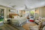2075 Lakeshore Drive - Photo 73