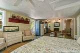 2075 Lakeshore Drive - Photo 74