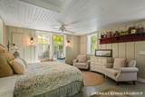 2075 Lakeshore Drive - Photo 75