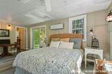 2075 Lakeshore Drive - Photo 76