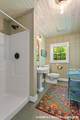 2075 Lakeshore Drive - Photo 77