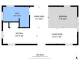 2075 Lakeshore Drive - Photo 78
