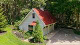 2075 Lakeshore Drive - Photo 79
