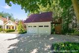 2075 Lakeshore Drive - Photo 82