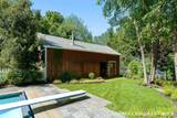 2075 Lakeshore Drive - Photo 83