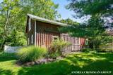 2075 Lakeshore Drive - Photo 84