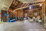 2075 Lakeshore Drive - Photo 85