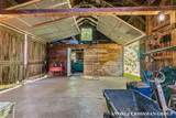 2075 Lakeshore Drive - Photo 86