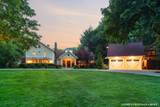 2075 Lakeshore Drive - Photo 87