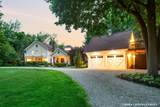 2075 Lakeshore Drive - Photo 88