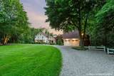 2075 Lakeshore Drive - Photo 89