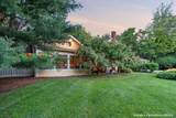 2075 Lakeshore Drive - Photo 90