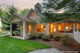 2075 Lakeshore Drive - Photo 91