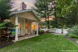 2075 Lakeshore Drive - Photo 92