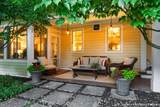 2075 Lakeshore Drive - Photo 93