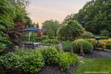 2075 Lakeshore Drive - Photo 94
