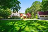 2075 Lakeshore Drive - Photo 95