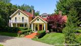 2075 Lakeshore Drive - Photo 96