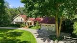 2075 Lakeshore Drive - Photo 97