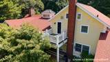 2075 Lakeshore Drive - Photo 98