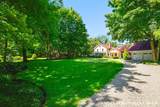 2075 Lakeshore Drive - Photo 99