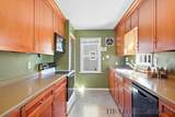 910 Nevada Street - Photo 10