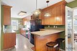 910 Nevada Street - Photo 11