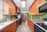 910 Nevada Street - Photo 12