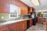 910 Nevada Street - Photo 13
