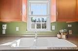 910 Nevada Street - Photo 14