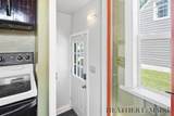 910 Nevada Street - Photo 15