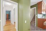 910 Nevada Street - Photo 16