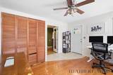 910 Nevada Street - Photo 17