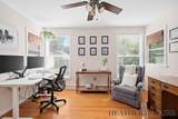 910 Nevada Street - Photo 18