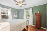 910 Nevada Street - Photo 19