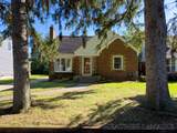 910 Nevada Street - Photo 2