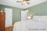 910 Nevada Street - Photo 20
