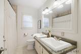 910 Nevada Street - Photo 21