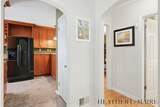 910 Nevada Street - Photo 22