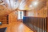 910 Nevada Street - Photo 23